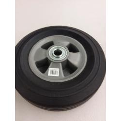 8 Economy Solid Hand Truck Wheel