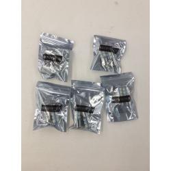 Hot System Led Smd 18 Bulbs Interior Rv Camper