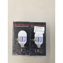 Mosquito Killer Lamp