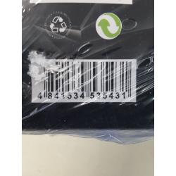 Mosquito Killer Lamp