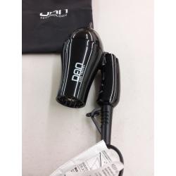 Dan Technology D29 1200w Mini Travel Hair Dryer With Diffuser