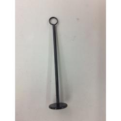 Table Number Holders - New Star Food Service