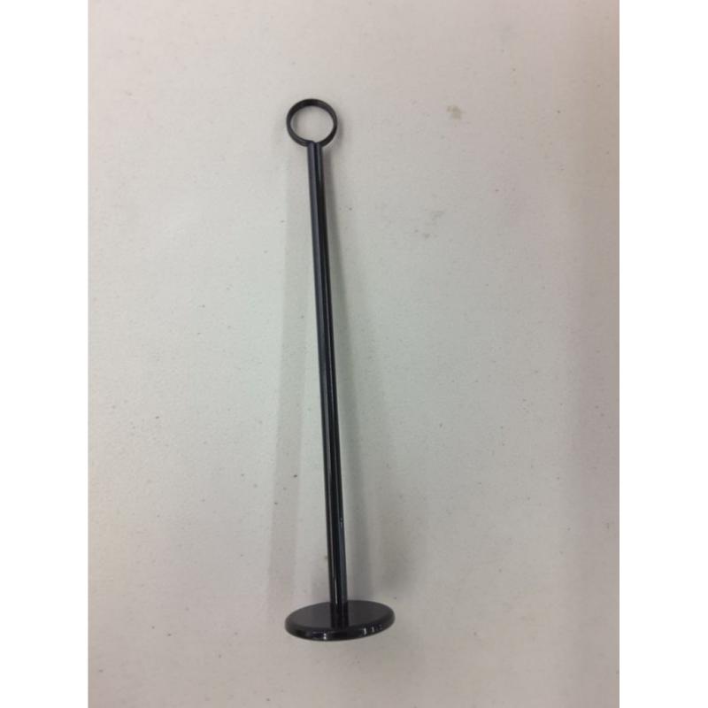 Table Number Holders - New Star Food Service