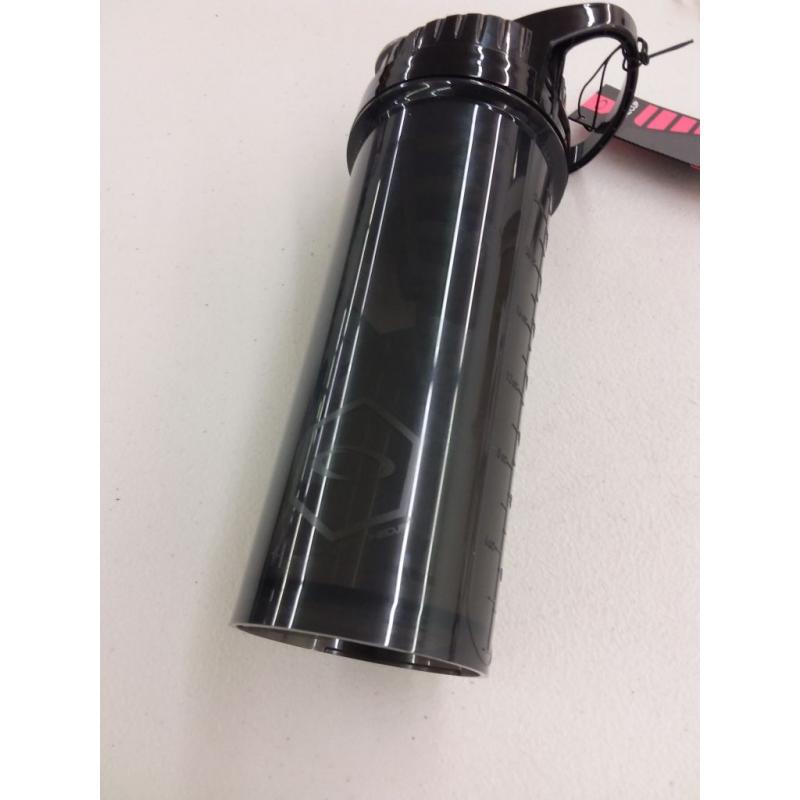 Cyclone Cup Shaker Bottle