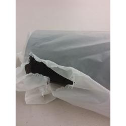 Cyclone Cup Shaker Bottle