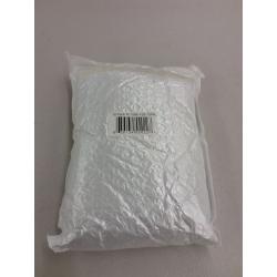 Three Ring Cabinet Knob - Dynasty Hardware K-1586-Orb