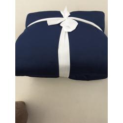 Exclusivo Mezcla 50 x 70 Large Throw Blanket