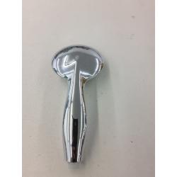 Shower Head Extension Installation Kit
