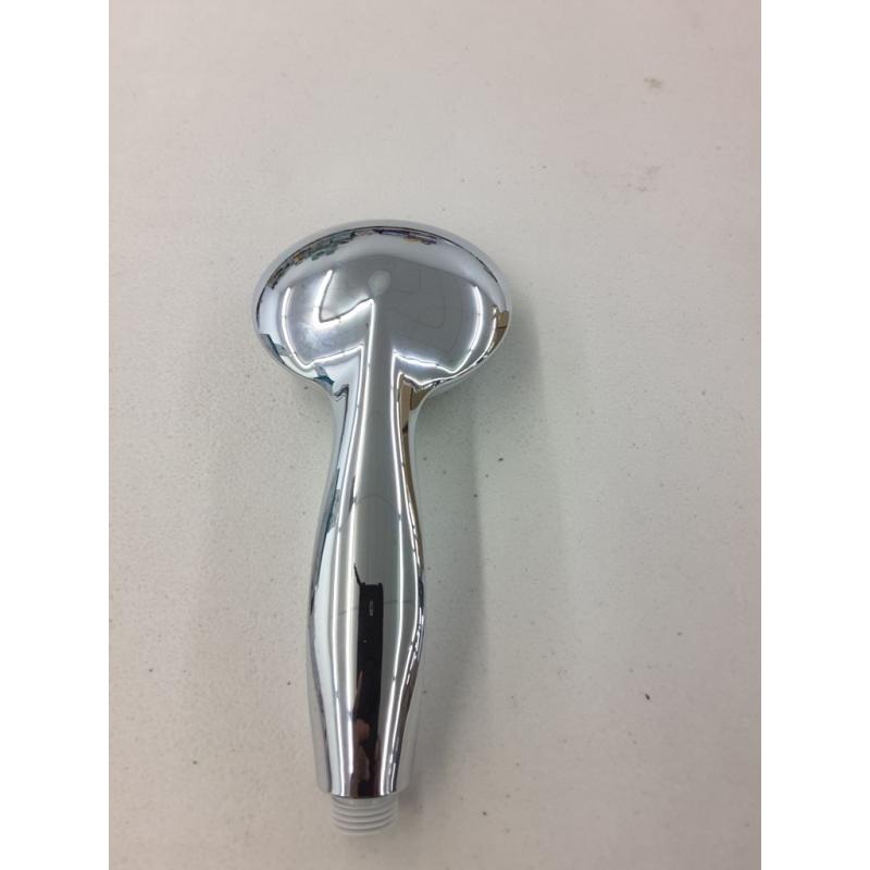 Shower Head Extension Installation Kit
