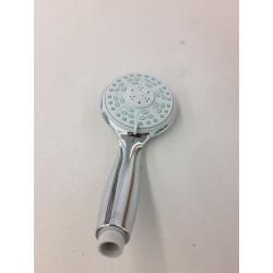 Shower Head Extension Installation Kit