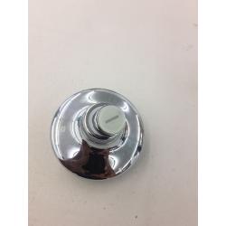 Shower Head Extension Installation Kit