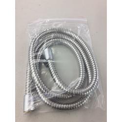 Shower Head Extension Installation Kit