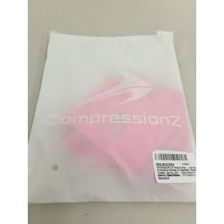 CompressionZ Compression Arm Sleeves for Men & Women