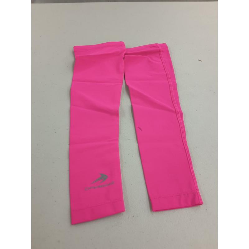 CompressionZ Compression Arm Sleeves for Men & Women