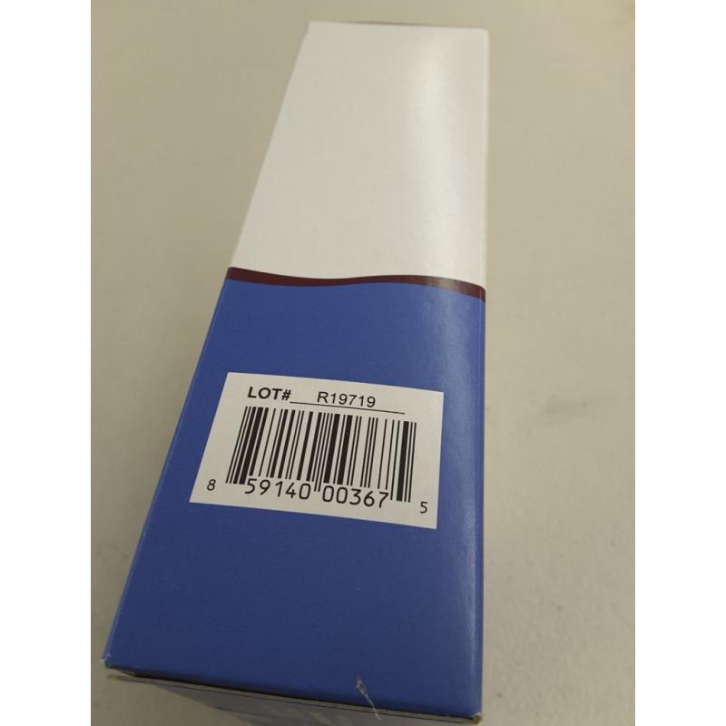 Dealmed Sterile Bordered Gauze Island Dressings