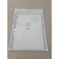 Heat Transfer Vinyl Bundle Iron On HTV Vinyl Sheet Easy Weed - Use with Silhouette Cameo, Cricut Or Heat Press Machine for DIY T-Shirt, Garments- 12 Colors12 x 10