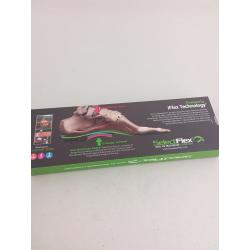 SelectFlex®Adjustable-Arch Orthotic Insole, Custom Arch Support: Plantar Fasciitis, Neuropathy, Flat Feet, Overpronation, Aching Feet, Foot Pain, Mortons Neuroma, Low Back Pain.Men/Women