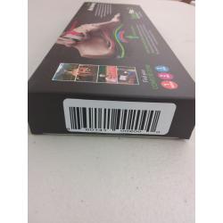 SelectFlex®Adjustable-Arch Orthotic Insole, Custom Arch Support: Plantar Fasciitis, Neuropathy, Flat Feet, Overpronation, Aching Feet, Foot Pain, Mortons Neuroma, Low Back Pain.Men/Women