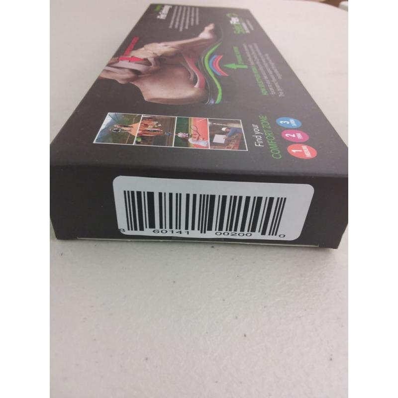 SelectFlex®Adjustable-Arch Orthotic Insole, Custom Arch Support: Plantar Fasciitis, Neuropathy, Flat Feet, Overpronation, Aching Feet, Foot Pain, Mortons Neuroma, Low Back Pain.Men/Women