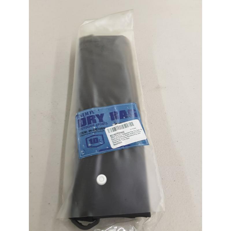 INDDY Dry Waterproof Bag Outdoor Sports