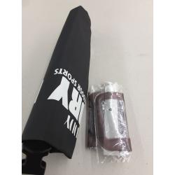 INDDY Dry Waterproof Bag Outdoor Sports