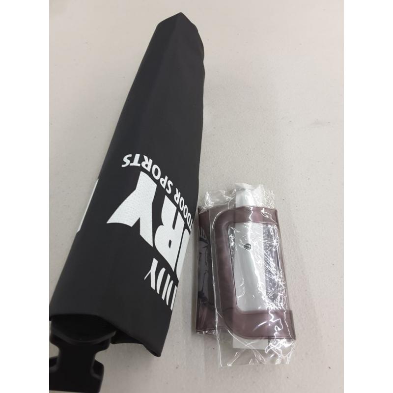 INDDY Dry Waterproof Bag Outdoor Sports