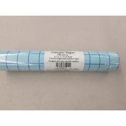 Best Crafts Transfer Paper