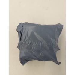 Safety Protective Glasses Case of 12 - JORESTECH Eyewear