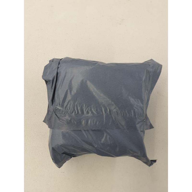 Safety Protective Glasses Case of 12 - JORESTECH Eyewear