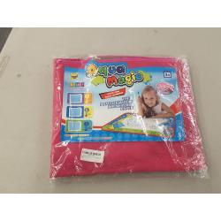 Aptoys Water Doodle Mat
