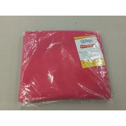 Aptoys Water Doodle Mat