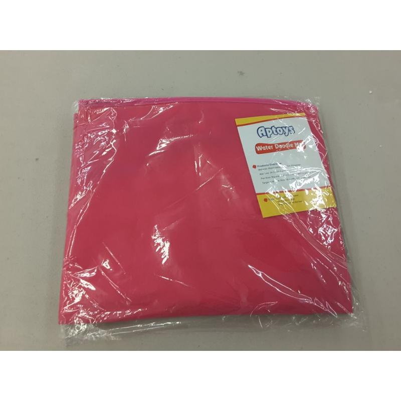 Aptoys Water Doodle Mat