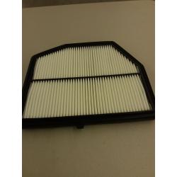 Premium Guard Air Filter PA99183