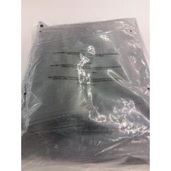 Backyard Grill 65-Inch Tear Proof Grill Cover