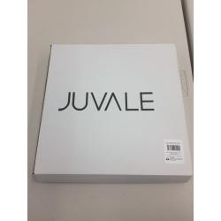 Juvale Cork Tiles
