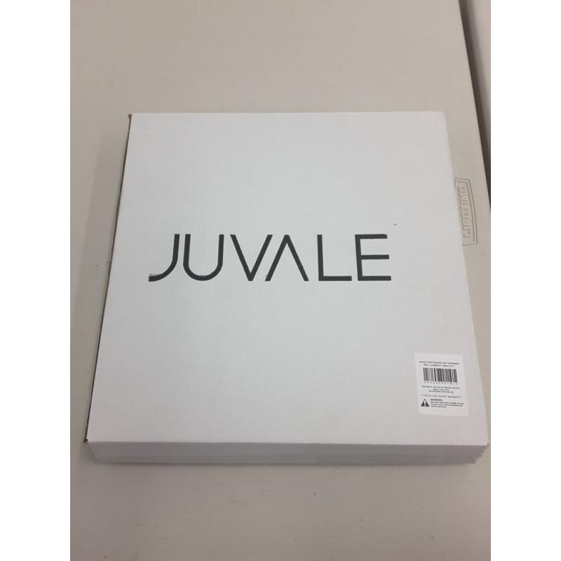 Juvale Cork Tiles