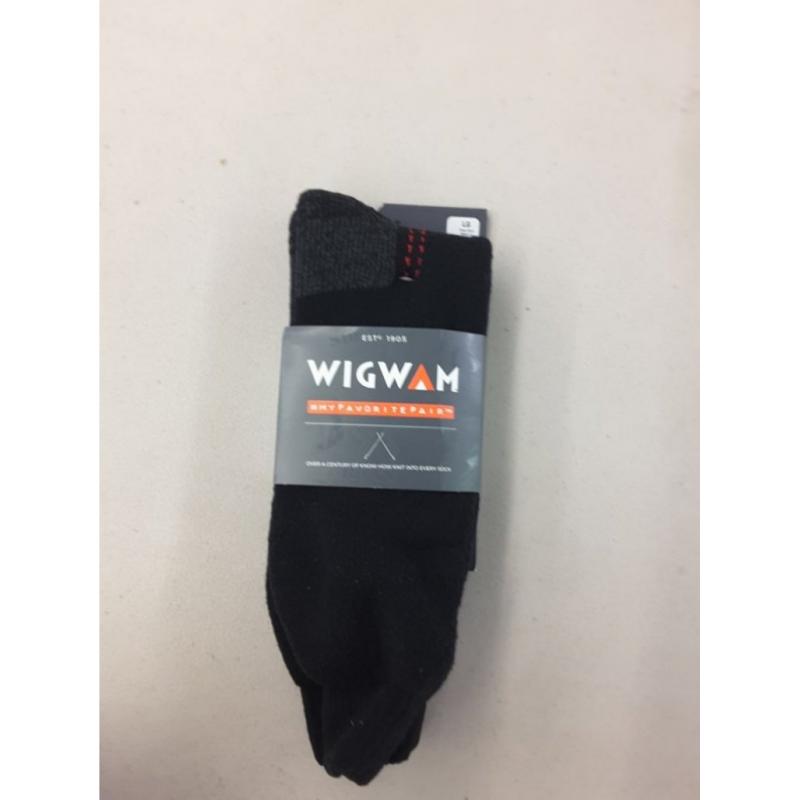 Wig Wam Large Socks