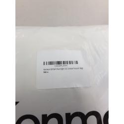 Kenmore Vacuum Bag, Type C and Q, 8-Pack