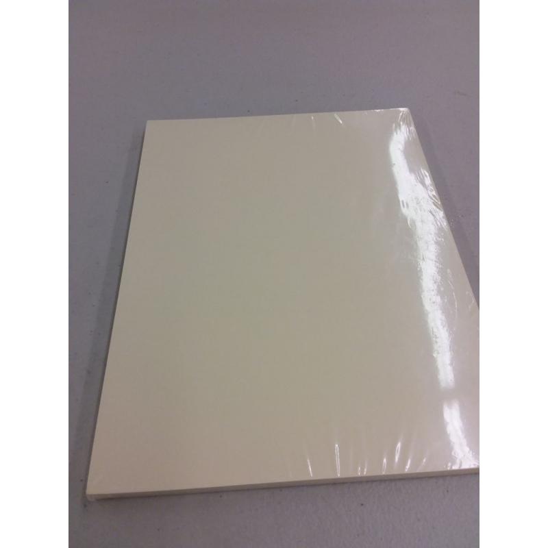 Cardstock Paper - Recollections