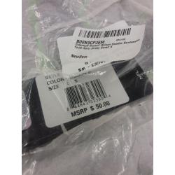 Outerstuff Russell Wilson #3 Seattle Seahawks NFL Youth Jersey