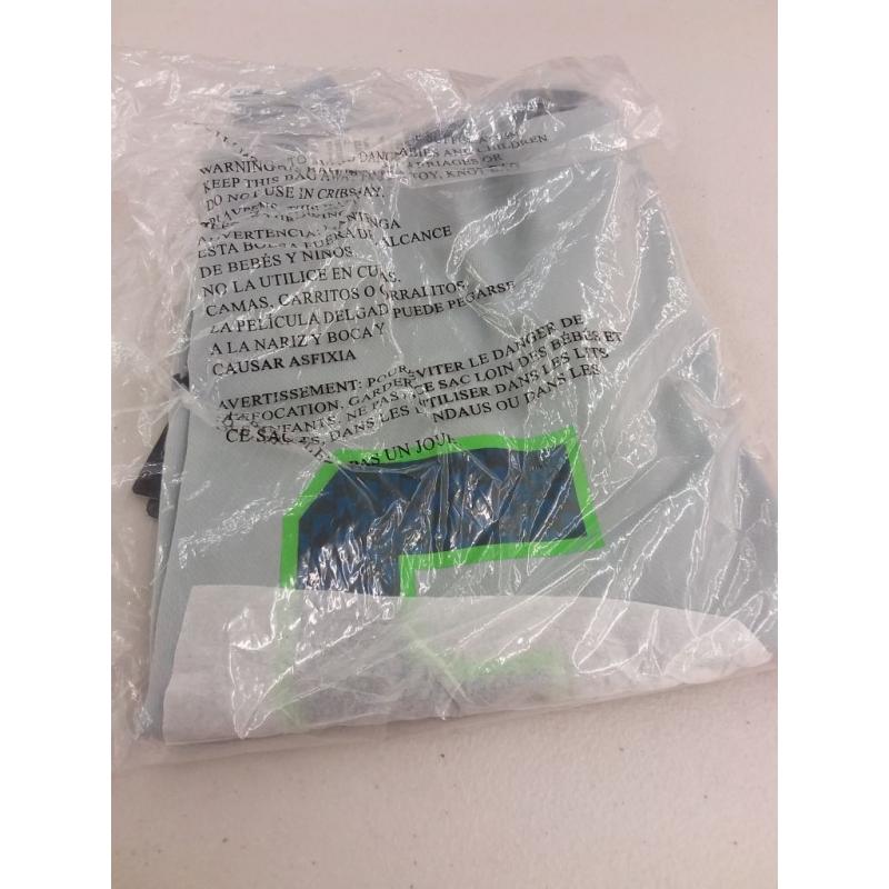 Outerstuff Russell Wilson #3 Seattle Seahawks NFL Youth Jersey