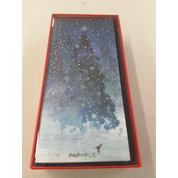 Note Cards and Lined Envelopes by Papyrus