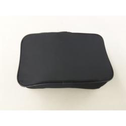 Road Side Emergency Kit W/ Jumper Cables and First Aid Supplies