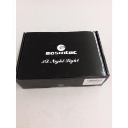 Night Light Dinosaur 7 Colors Change With Remote Control (dinosaur)