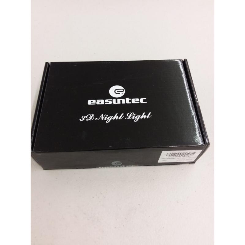 Night Light Dinosaur 7 Colors Change With Remote Control (dinosaur)