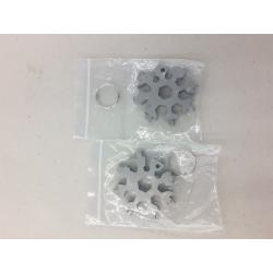 18 In One Multi Tool 2 Pack