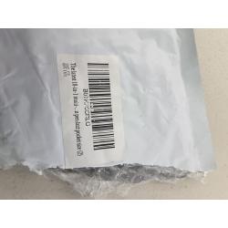 18 In One Multi Tool 2 Pack