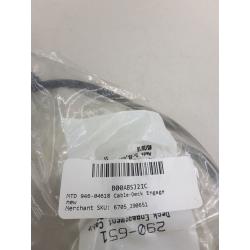 Cable-Deck Engage- Mtd 946-04618