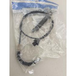 Cable-Deck Engage- Mtd 946-04618