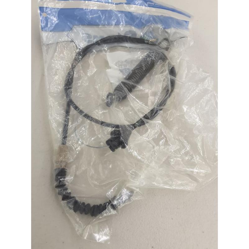 Cable-Deck Engage- Mtd 946-04618